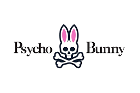 Psycho Bunny Coupons Psycho Bunny Coupons